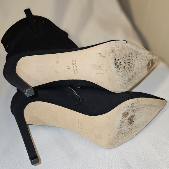 La Petite Robe Di Chiara Boni - Picture 4 of 5